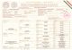 Baranyai Ügyes Csárdás, MET.Mu.179/17 Baranyai Ügyes Csárdás, MET.Mu.179/17